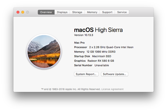 Coda 2 serial keygen mac download